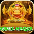 mominul haque Deluxe Edition v4.3.5