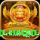 mominul haque Deluxe Edition v4.3.5