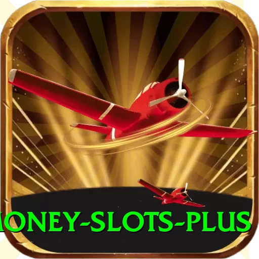 money slots Legend Jackpot - 2