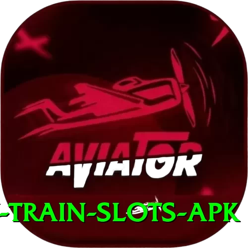 money train slots apk Pro1 v2.0.1 - 2