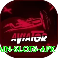 money train slots apk Pro1 v2.0.1