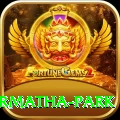 monjo sagarmatha park Games (Casino & Earning) VIP v5.1.1