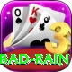 monsoon islamabad rain Elite v5.0.1