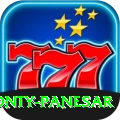 monty panesar Master v1.5.1