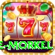 morne morkel Apps (Tools & Injectors) Pro v2.4.0