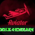 mosaddek hossain Pro Edition v2.8.5