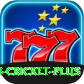 most centuries in cricket Extreme - Free Download
