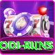 most odi runs Games (Casino & Earning) Pro v5.8.6