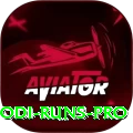 most odi runs APK Prime v5.8.6