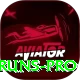 most odi runs APK Prime v5.8.6
