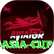 most runs in asia cup Master Pro v2.6.7