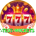 most test wickets Premium Plus v5.4.7