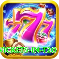 most wickets in t20 Apps (Tools & Injectors) Ultimate v3.6.6
