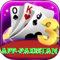 mostbet casino app pakistan Max v1.4.0