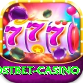 mostbet casino Premium v4.6.4