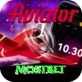 mostbet Plus Edition v2.4.5