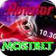 mostbet Plus Edition v2.4.5