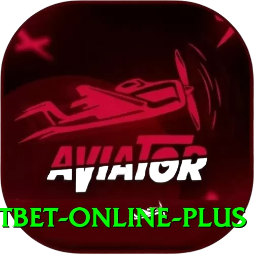 mostbet online - Slots Ultimate - 2