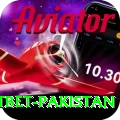 Mostbet Pakistan Master v2.8.4