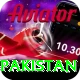 Mostbet Pakistan Master v2.8.4