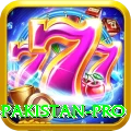 Mostbet Pakistan Royal v2.0.2