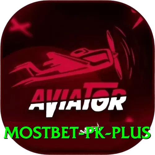 Mostbet PK App Max v2.9.1 - 2