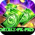 Mostbet PK Casino Official v4.7.4
