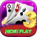 mostplay Gold vv5.3.1