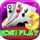 mostplay Gold vv5.3.1