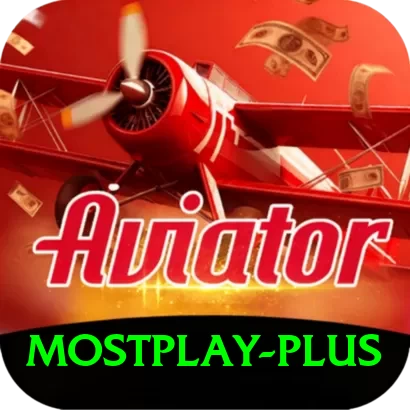 mostplay Pro Max v3.5.2 - 2