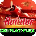 mostplay Pro Max v3.5.2