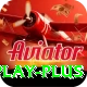 mostplay Pro Max v3.5.2