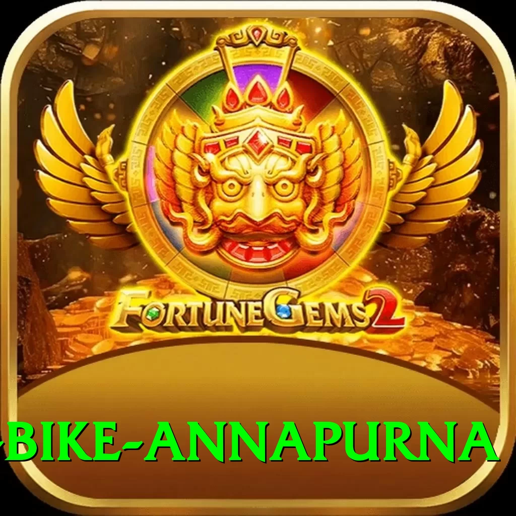 mountain bike annapurna Apps (Tools & Injectors) Plus v1.9.0 - 2
