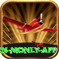 mpl earn money app Pro1 v3.7.6
