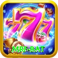 mrf bat VIP Pro v2.8.2