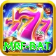 mrf bat VIP Pro v2.8.2