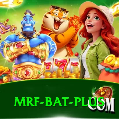 mrf bat Game Super v5.6.1 - 2