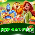 mrf bat Game Super v5.6.1