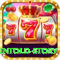 ms dhoni the untold story Deluxe v1.6.3