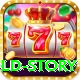 ms dhoni the untold story Deluxe v1.6.3