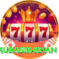 mubasir khan Elite Pro v1.6.6