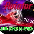 mubasir khan Slot Machine Plus