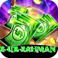 mujeeb ur rahman VIP Edition v2.2.3