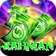 mujeeb ur rahman VIP Edition v2.2.3