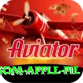 muktinath jomsom apple pie Pro Max v2.4.3