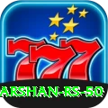 muktinath temple darshan rs 50 Games (Casino & Earning) Elite v4.9.3