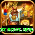 multan dust bowl spin Pro Max v1.8.3