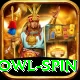multan dust bowl spin Pro Max v1.8.3