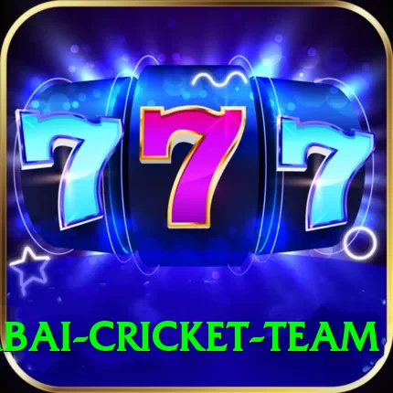 mumbai cricket team Max Pro v2.4.9 - 2