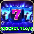 mumbai cricket team Max Pro v2.4.9